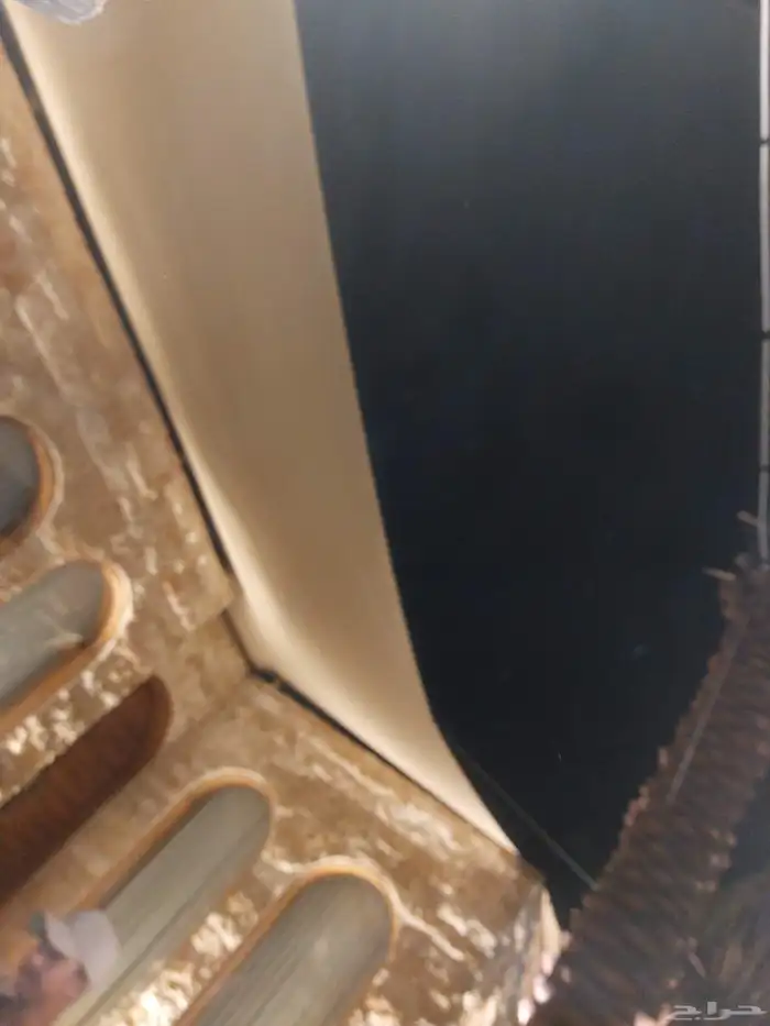 خيمه مضله سواتر 2