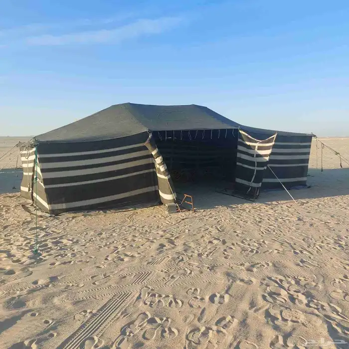 بيت شعر 9في 5 3