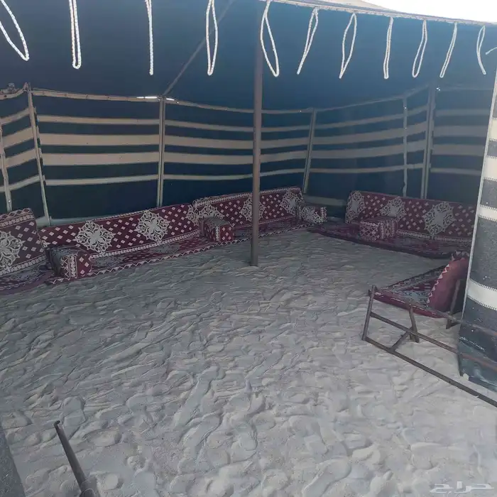 بيت شعر 9في 5 4