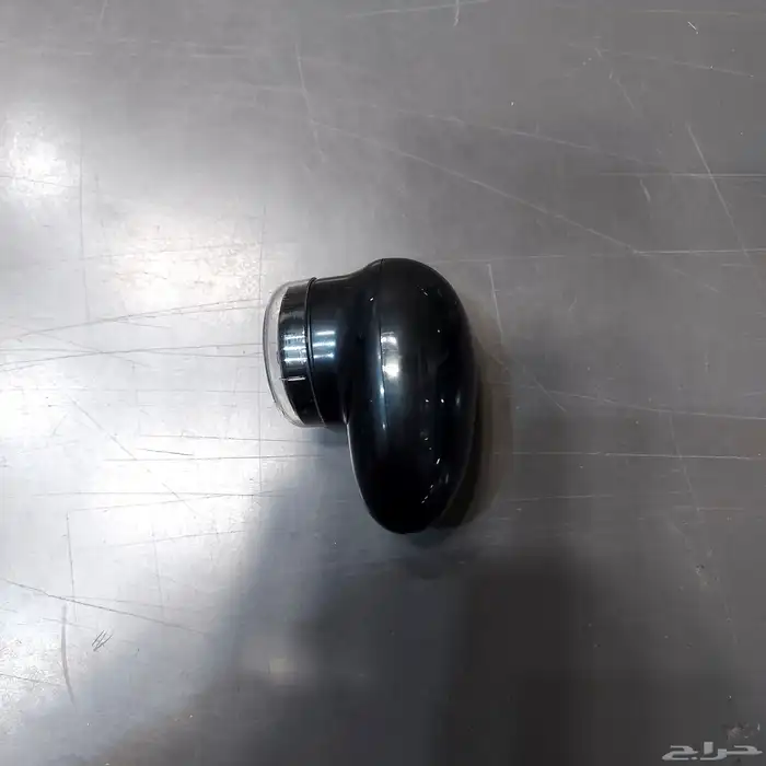 ماكينة تحديد وتنعيم الشعر الصغيرة 4