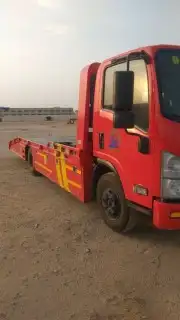 سطحة شرق الرياض الروضة اشبيليا السلي الملز الربوة الروابي ال 1