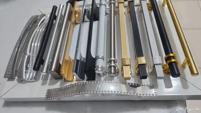 Custom and readymade kitchens 7