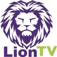 اشتراك Lion IPTV لمدة سنة   جميع القنوات العربية   بين سبورت 2