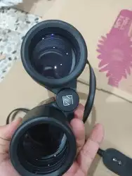 للبيع دربيل سايز 7 45 من النوادر 3