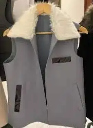 صديريات فخمه و مميزه 2