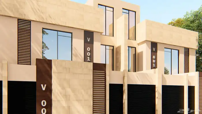 مهندس معماري   خبرة 5 سنوات في   تصميم مخططات وواجهات 1