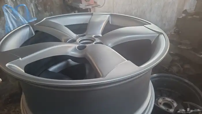 مخرطة تصليح جنوط وتلميع ابوسهيل تلميع كمبيوتر بوء فرن مرحبا 8