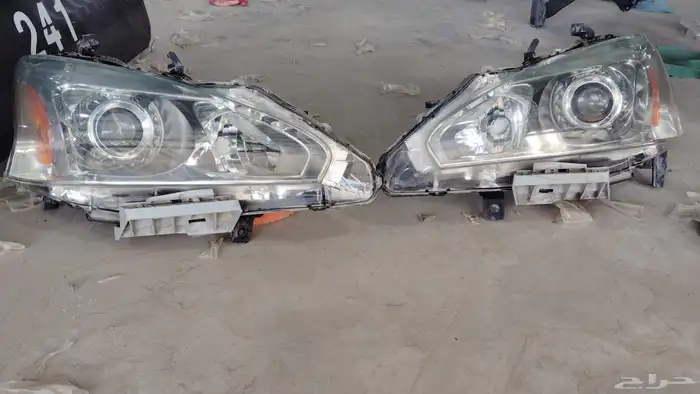 طقم شمعات التيماء 2013 2014 2015 وكاله 0