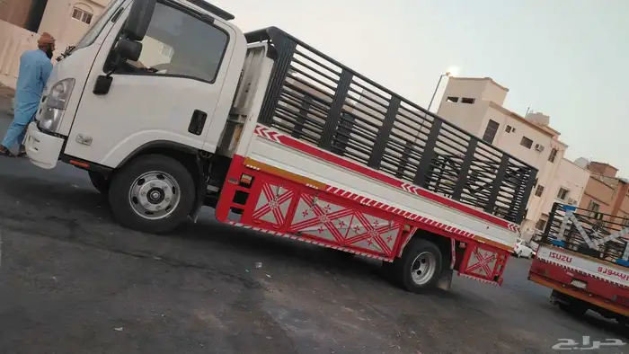 نقل عفش بالقصيم 0