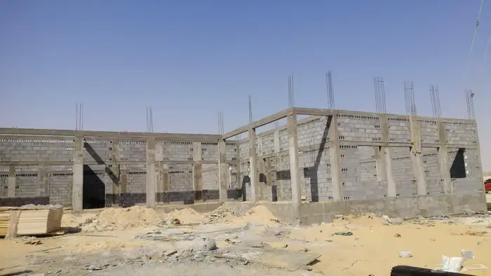 الشرقيه الأحساء  مقاولات_عامه 4