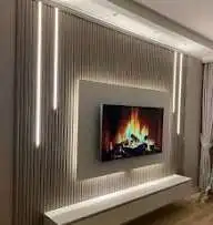 عزل الباب للابواب عازل باب ابواب سقف نوافذ 4