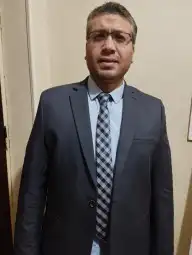 معلم متابعة لكل المواد 0