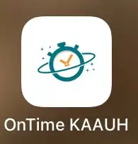 تثبيت الموقع بمقر عملك   دبوس للحضور و الانصراف 6