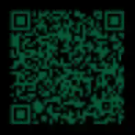 للبيع ارض سكنية في حائل في تربة 0