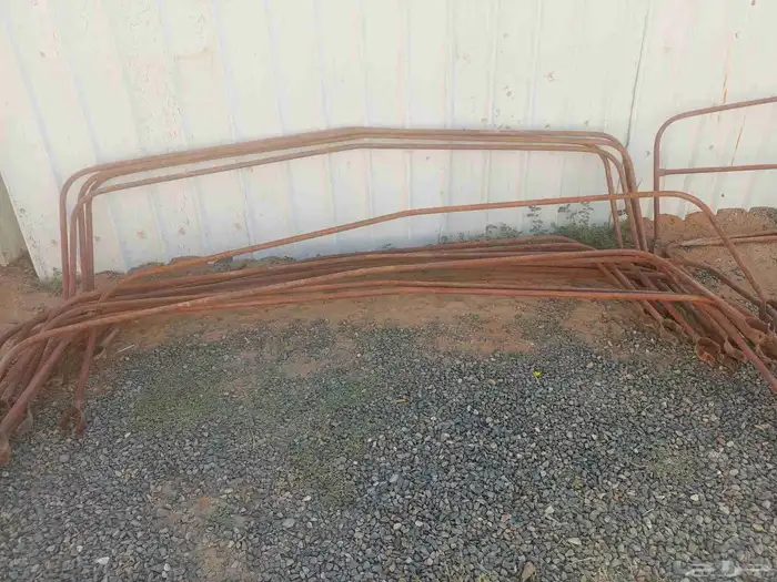 حنياء تيدر جوانب 2