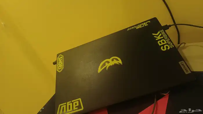 لابتوب لينوفو للبرمجة او الدراسة 0