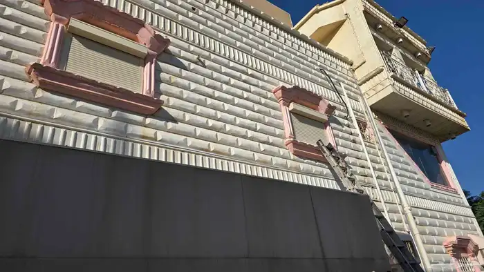 تصنيع شتر شبابيك مطبخ 1