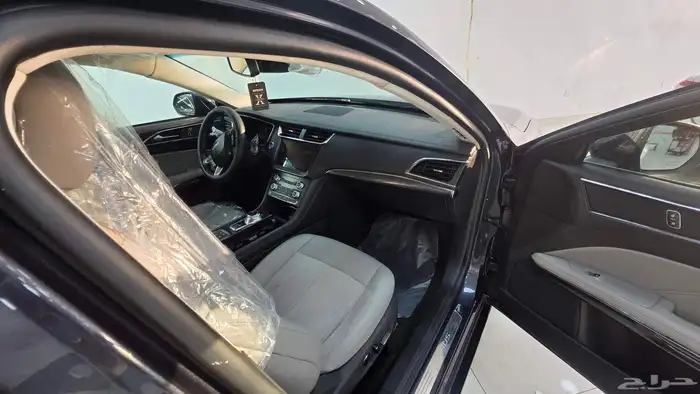 تورس 2022 ممشى 4000 نص فل ترند بلس 6