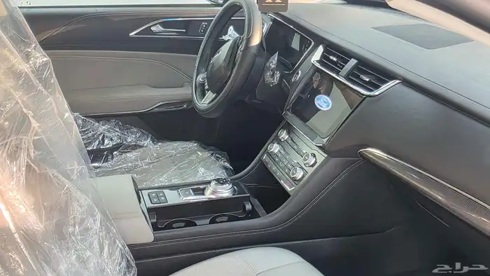 تورس 2022 ممشى 4000 نص فل ترند بلس 5