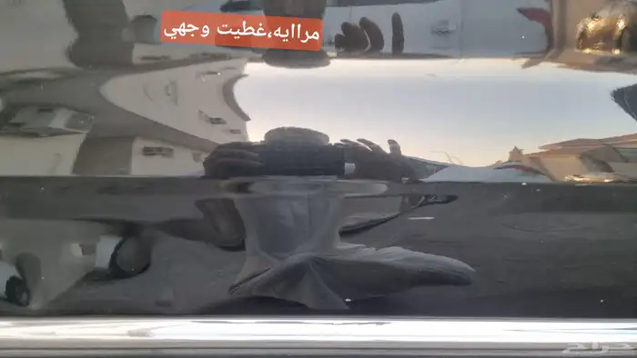 اكسبلورر 2013 مخزن 9