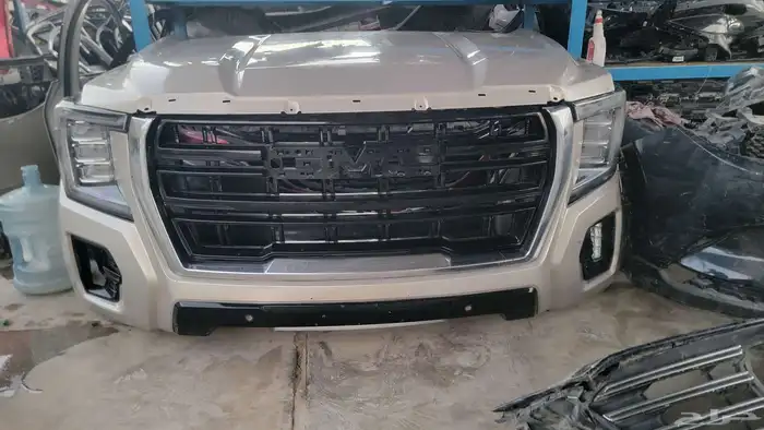 وجهيه صدام وكبوت وشمعات يوكن2021.2022.2023 0