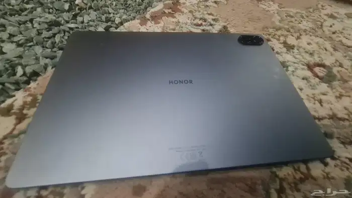 ايباد هونر 2