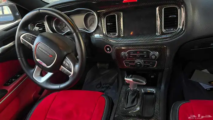 وش وتخشيب وتغطيس وتغيير داخليه جميع السيارات 9