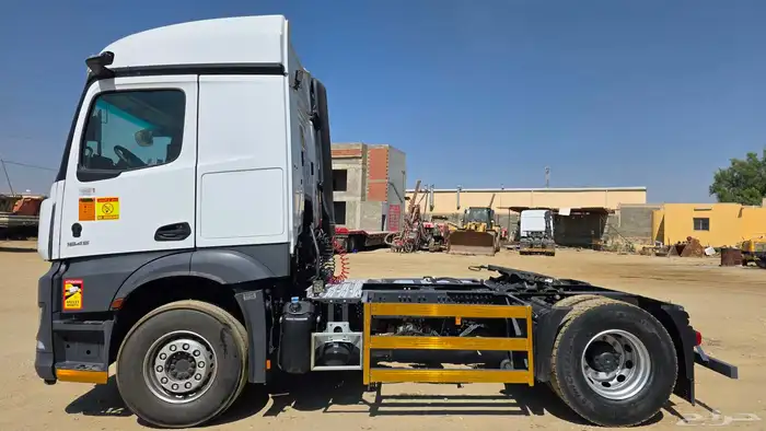 راس اكتروس 2021 اوربي 0