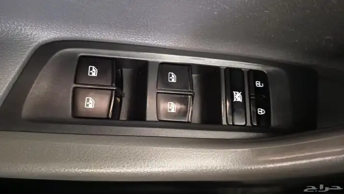 ام جى T60 غمارتين 2020 مكينه 2800 بودى ومحركات وكاله 9