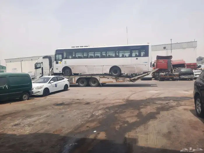 لوبد مسكس مكرة سحب اتصل نصل داخل وخارج الرياض 2