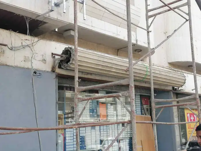 أبواب للبيع 6