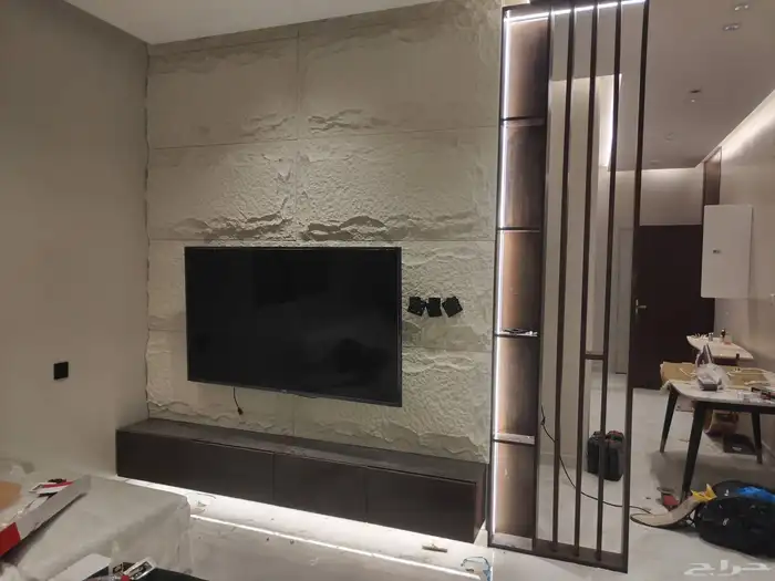 ديكورات القصيم بريدة 6