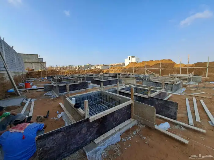 جازان ابو عريش 9