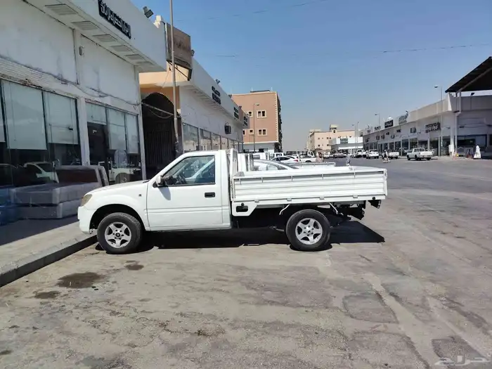 وانيت نقل عفش بالرياض 0