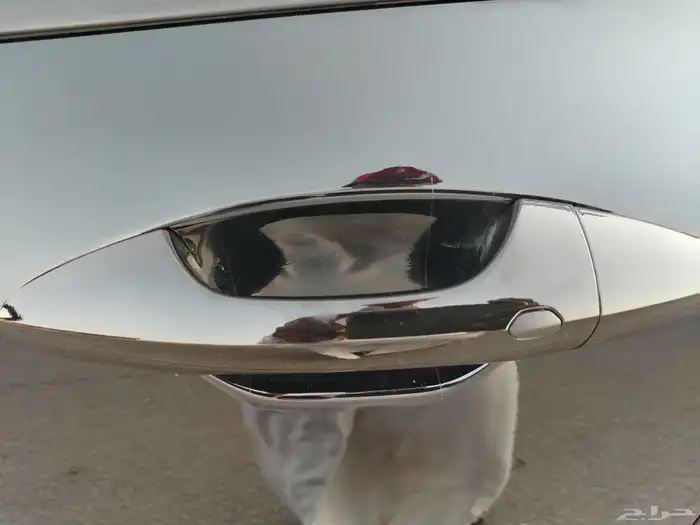 هونداي كونا. ( سمارت ) موديل 2025اوتو ون 7