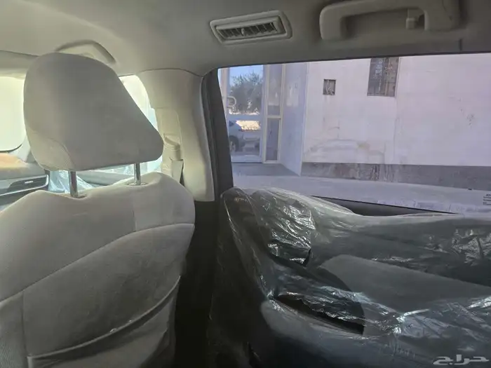 Toyota Highlander 2022 0