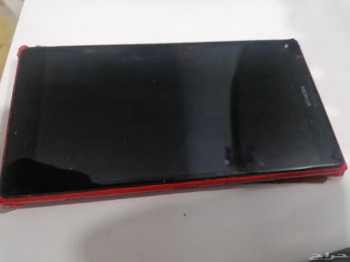 جوالات قديمة نوكيا و اغلفه للجوال انتيكات 3