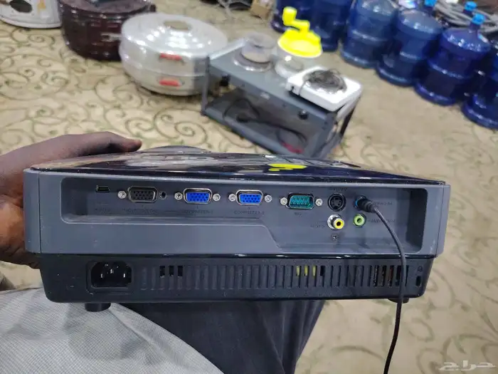 حراج محايل عسير 0