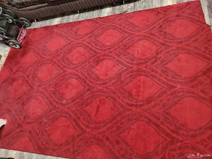 اغراض للبيع 1