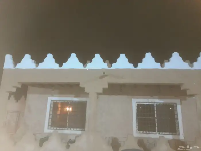 توراث نجدي سعودي 5