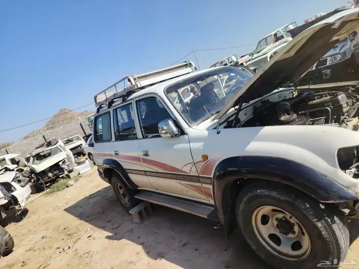 صالون 94تشليح 0