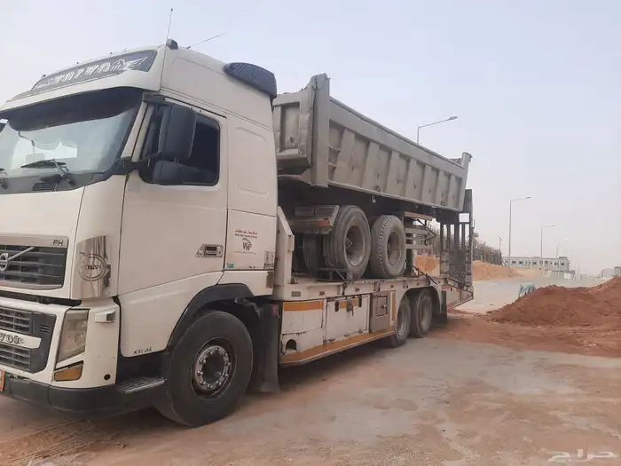 لوبد مسكس مكرة سحب اتصل نصل داخل وخارج الرياض 5