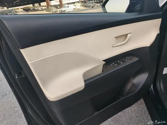 هونداي كونا. ( سمارت ) موديل 2025اوتو ون 8