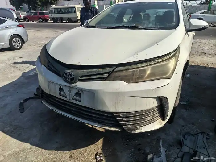 تشليح الجبل الاخضر 5 1