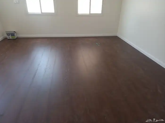 تركيب جميع انواع الديكورات 5