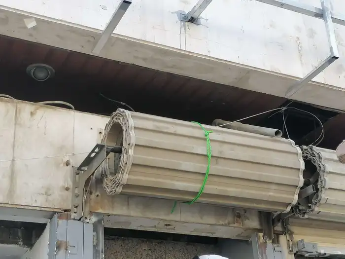 أبواب للبيع 5