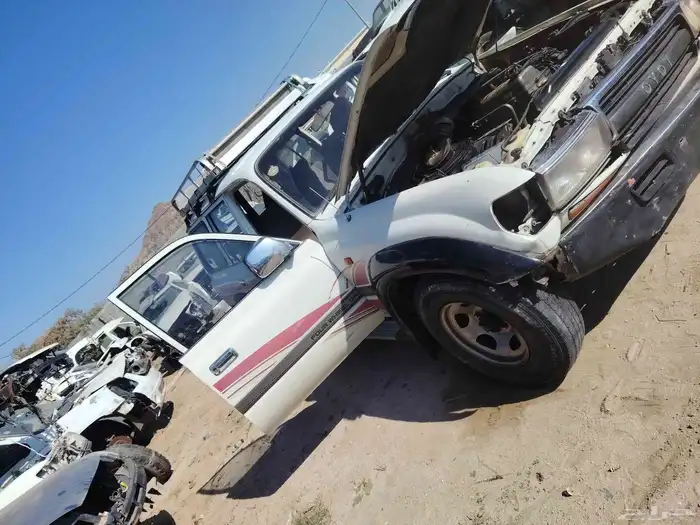 صالون 94تشليح 4