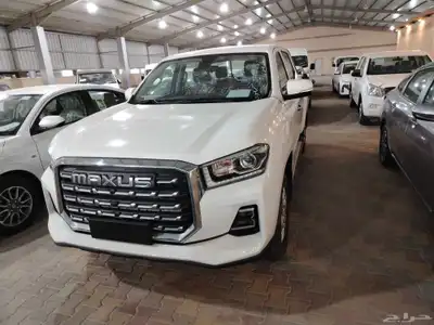 ماكسس T60 index