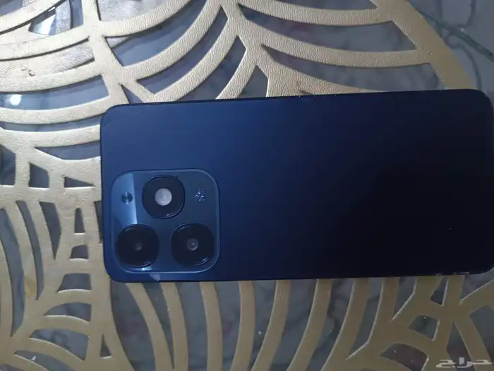 جوال ايتل نظيف 0