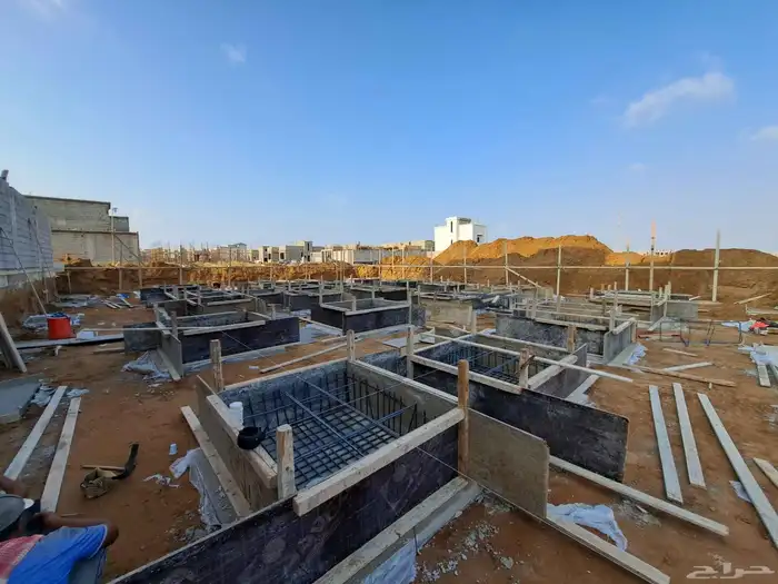 جازان ابو عريش 7